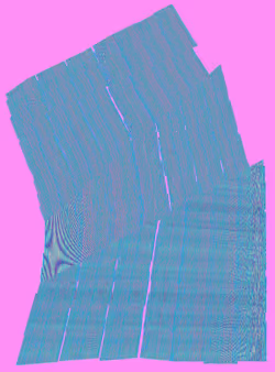 Item Media