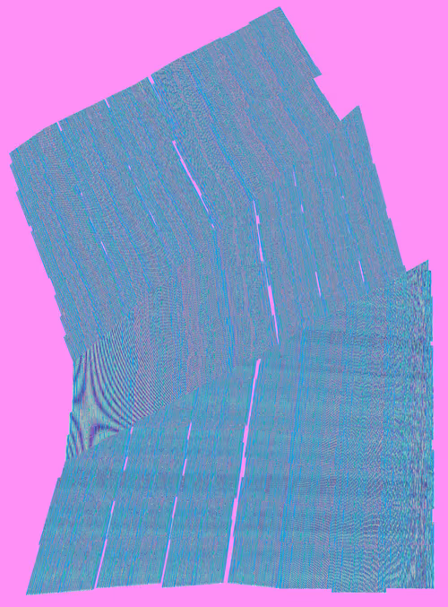 Item #25 Media