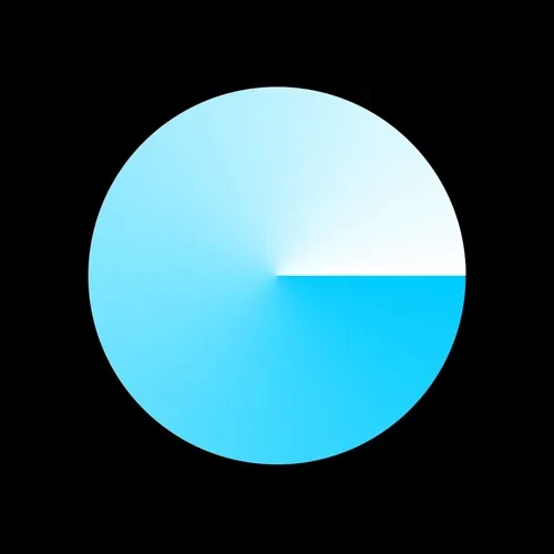 Ice Base II