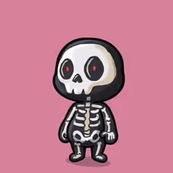 Item Media