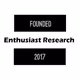 Enthusiast Research