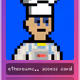 @ethereumceo club card