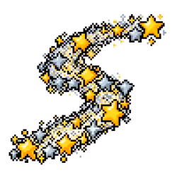 Item Media