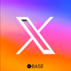 BaseX