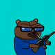 620