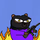 722