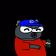 911