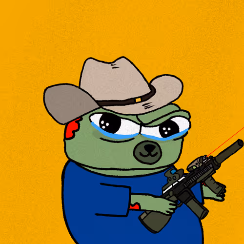 BearMfers #769