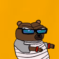 943