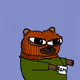 882