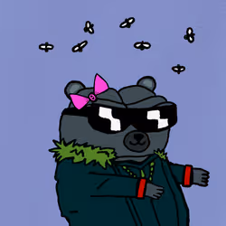742