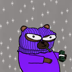 898
