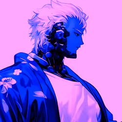 382