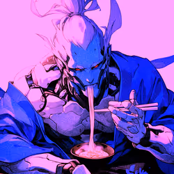56