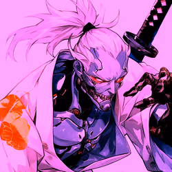 209