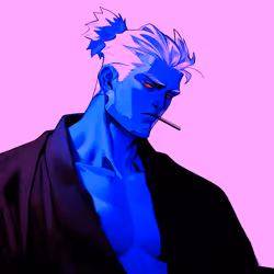 237
