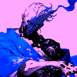 197