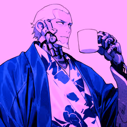 105