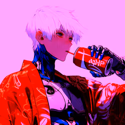 421