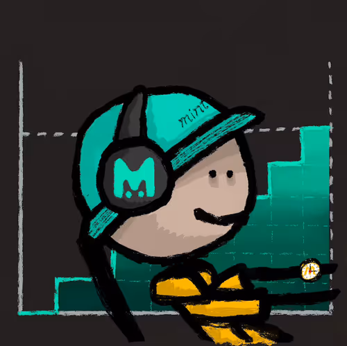Item #0 Media