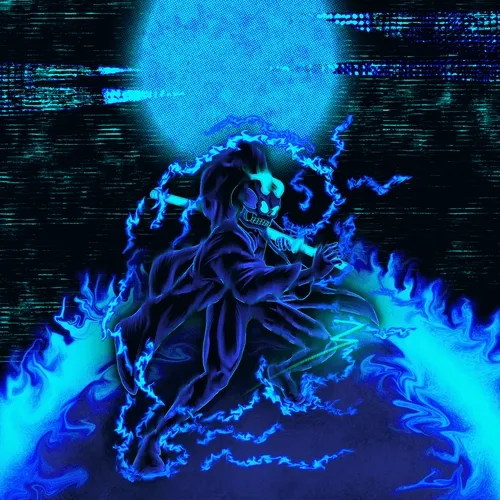 Iniquitous Dao