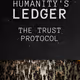 Humanity's Ledger: The Trust Protocol