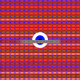 2186