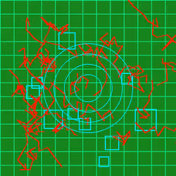 NeoGenesis #1307