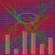 1515