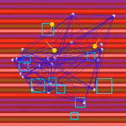 NeoGenesis #1308