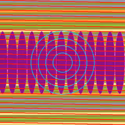 NeoGenesis #987
