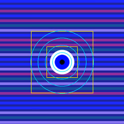 NeoGenesis #219