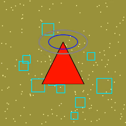 NeoGenesis #992
