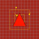 1484