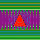 95