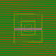 664
