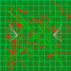 NeoGenesis #791