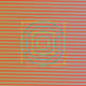 82