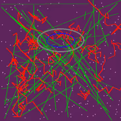 NeoGenesis #1085