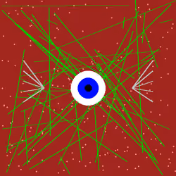 NeoGenesis #2041