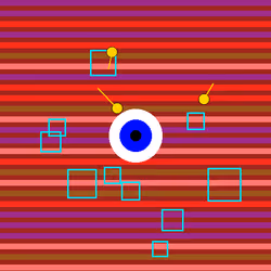 NeoGenesis #223