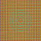 1508