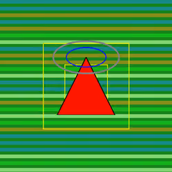 NeoGenesis #51