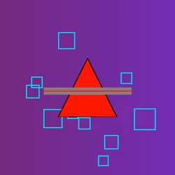 NeoGenesis #662