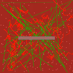 NeoGenesis #648
