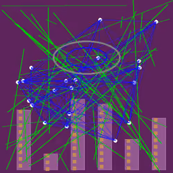 NeoGenesis #1335
