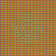 2216