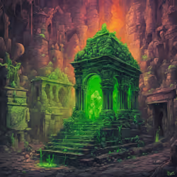 Cathedral  2