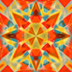 KALEIDOSCOPE