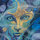 The Inner Observer